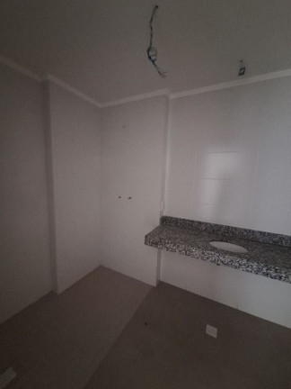 Imagem Apartamento com 3 Quartos à Venda, 143 m² em Aviação - Praia Grande Imagem Apartamento com 3 Quartos à Venda, 143 m² em Aviação - Praia Grande