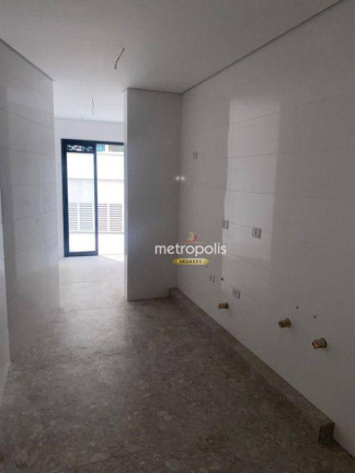 Imagem Apartamento com 3 Quartos à Venda, 112 m² em Jardim São Caetano - São Caetano Do Sul Imagem Apartamento com 3 Quartos à Venda, 112 m² em Jardim São Caetano - São Caetano Do Sul