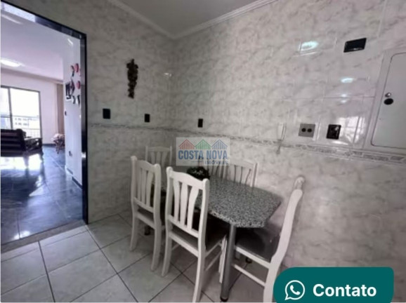 Imagem Apartamento com 3 Quartos à Venda, 101 m²