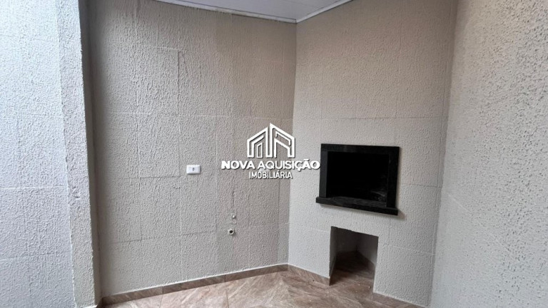 Imagem Casa com 2 Quartos à Venda, 55 m² em Junara - Matinhos