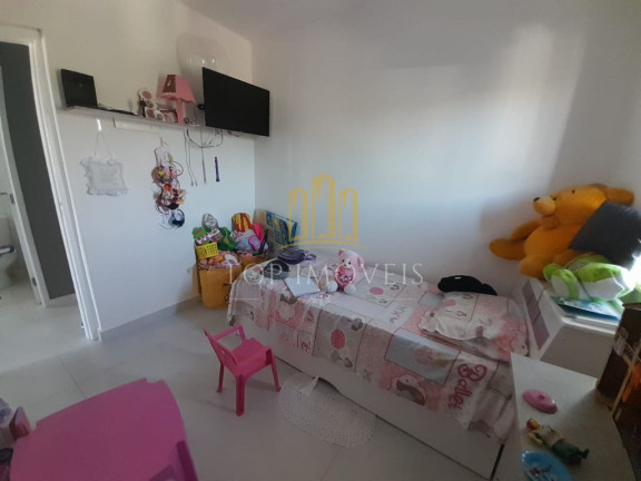 Imagem Apartamento com 3 Quartos à Venda, 76 m² em Jardim Satélite - São José Dos Campos Imagem Apartamento com 3 Quartos à Venda, 76 m² em Jardim Satélite - São José Dos Campos