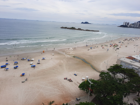 Imagem Imóvel com 4 Quartos à Venda, 445 m² em Pitangueiras - Guarujá Imagem Imóvel com 4 Quartos à Venda, 445 m² em Pitangueiras - Guarujá