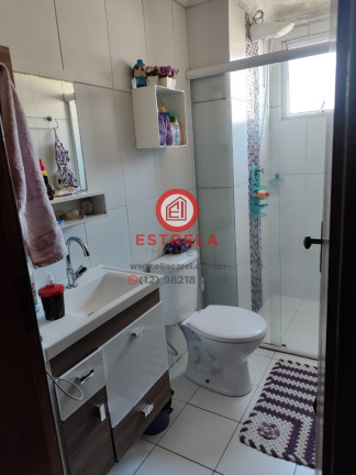 Imagem Imóvel com 2 Quartos à Venda, 72 m² em Jardim Pitoresco - Jacareí Imagem Imóvel com 2 Quartos à Venda, 72 m² em Jardim Pitoresco - Jacareí