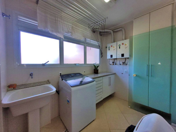 Imagem Apartamento com 4 Quartos à Venda, 205 m² em Riviera De São Lourenço - Bertioga Imagem Apartamento com 4 Quartos à Venda, 205 m² em Riviera De São Lourenço - Bertioga