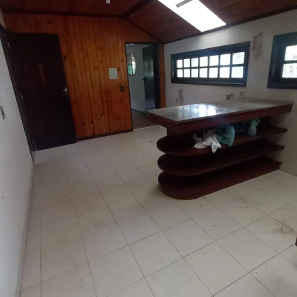 Imagem Casa com 3 Quartos à Venda, 1 m² em Mury - Nova Friburgo