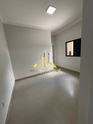 Imagem Casa de Condomínio com 3 Quartos à Venda, 100 m² em Jardim Residencial Villagio Ipanema I - Sorocaba Imagem Casa de Condomínio com 3 Quartos à Venda, 100 m² em Jardim Residencial Villagio Ipanema I - Sorocaba