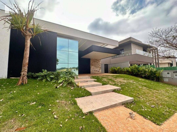 Imagem Casa com 3 Quartos à Venda, 267 m² em Vila Do Golf - Ribeirão Preto Imagem Casa com 3 Quartos à Venda, 267 m² em Vila Do Golf - Ribeirão Preto