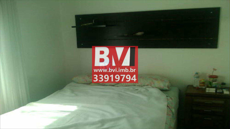 Imagem Casa com 2 Quartos à Venda, 89 m² em Colégio - Rio De Janeiro Imagem Casa com 2 Quartos à Venda, 89 m² em Colégio - Rio De Janeiro