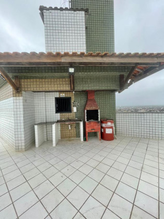 Imagem Kitnet com 1 Quarto à Venda,  em Tupi - Praia Grande