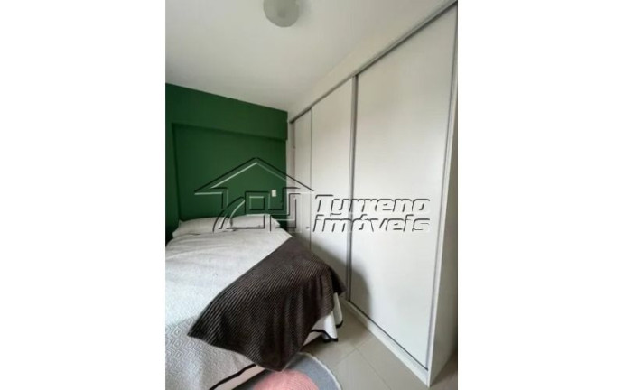 Imagem Apartamento com 3 Quartos à Venda, 82 m² em Jardim Satélite - São José Dos Campos Imagem Apartamento com 3 Quartos à Venda, 82 m² em Jardim Satélite - São José Dos Campos