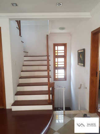 Imagem Casa com 4 Quartos à Venda, em Urbanova - São José Dos Campos Imagem Casa com 4 Quartos à Venda, em Urbanova - São José Dos Campos