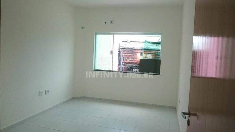 Imagem Imóvel Comercial para Alugar, 111 m² em Vila Galvão - Guarulhos Imagem Imóvel Comercial para Alugar, 111 m² em Vila Galvão - Guarulhos