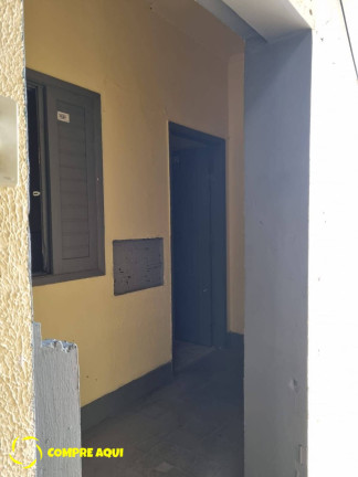 Imagem Sobrado com 23 Quartos à Venda, 270 m² em Campos Elíseos - São Paulo