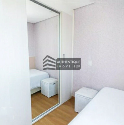 Imagem Apartamento com 2 Quartos à Venda, 70 m² em Lapa - São Paulo Imagem Apartamento com 2 Quartos à Venda, 70 m² em Lapa - São Paulo