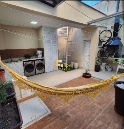 Imagem Casa com 5 Quartos à Venda, 217 m² em República - Vitória Imagem Casa com 5 Quartos à Venda, 217 m² em República - Vitória