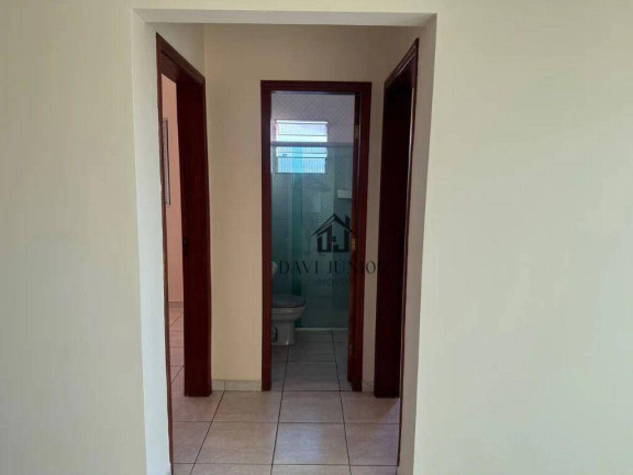 Imagem Apartamento com 2 Quartos à Venda, 70 m² em Vila Colorau - Sorocaba Imagem Apartamento com 2 Quartos à Venda, 70 m² em Vila Colorau - Sorocaba