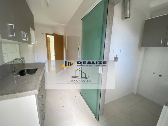 Imagem Apartamento com 2 Quartos para Alugar, 72 m² em Parque Tamandaré - Campos Dos Goytacazes Imagem Apartamento com 2 Quartos para Alugar, 72 m² em Parque Tamandaré - Campos Dos Goytacazes