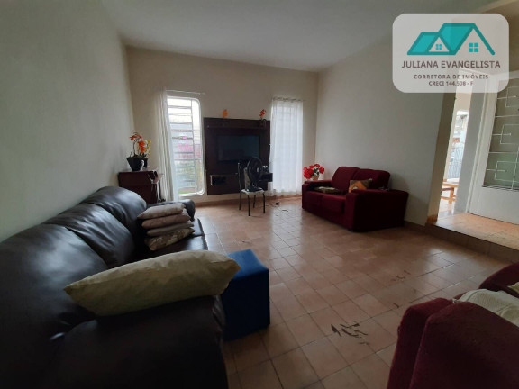 Imagem Casa com 3 Quartos à Venda, 322 m² em Centro - Caraguatatuba Imagem Casa com 3 Quartos à Venda, 322 m² em Centro - Caraguatatuba