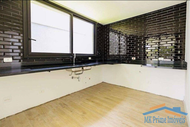 Imagem Casa de Condomínio com 3 Quartos à Venda, 355 m² em Moema - São Paulo
