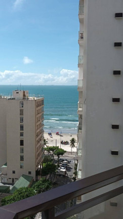 Apartamento com 3 Quartos à Venda, 177 m² em Pitangueiras - Guarujá