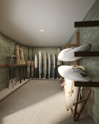 Imagem Apartamento com 3 Quartos à Venda, 140 m² em Formosa - Cabedelo