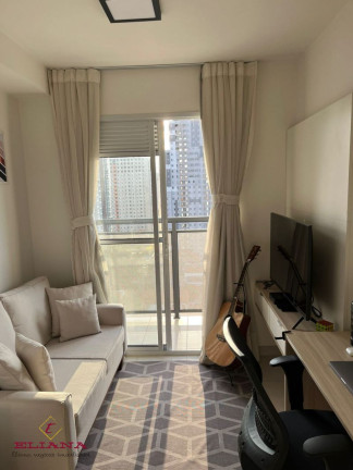 Imagem Apartamento com 1 Quarto à Venda, 29 m² em água Branca - São Paulo Imagem Apartamento com 1 Quarto à Venda, 29 m² em água Branca - São Paulo