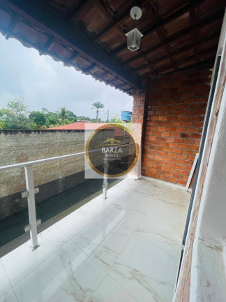 Imagem Casa de Condomínio com 2 Quartos para Alugar, 80 m² em Aldeia Dos Camarás - Camaragibe Imagem Casa de Condomínio com 2 Quartos para Alugar, 80 m² em Aldeia Dos Camarás - Camaragibe