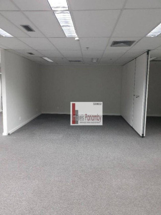 Imagem Imóvel à Venda ou Locação, 750 m² em Pinheiros - São Paulo Imagem Imóvel à Venda ou Locação, 750 m² em Pinheiros - São Paulo