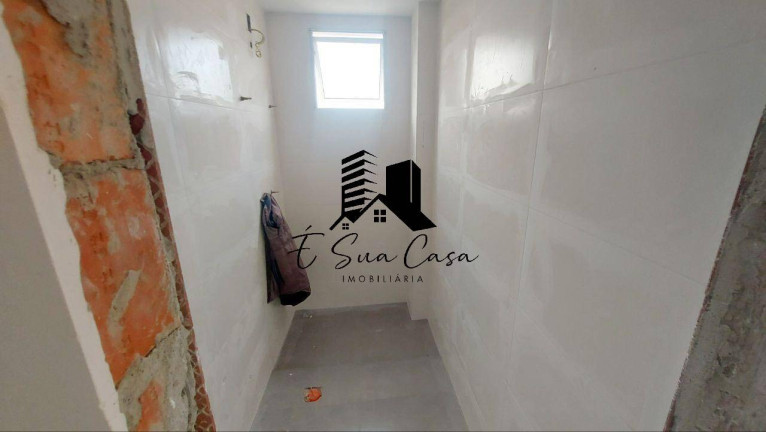 Imagem Apartamento com 3 Quartos à Venda, 140 m² em Europa - Contagem