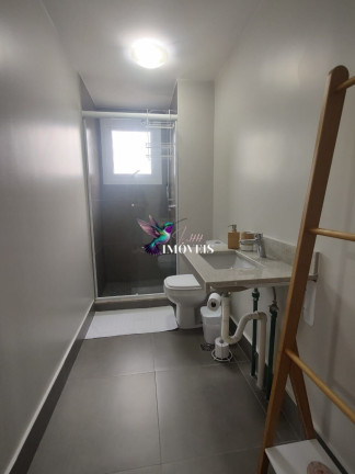 Imagem Apartamento com 2 Quartos à Venda, 67 m² em Jardim Lindóia - Porto Alegre