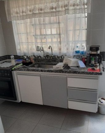 Imagem Sobrado com 2 Quartos à Venda, 68 m² em Vila Matilde - São Paulo Imagem Sobrado com 2 Quartos à Venda, 68 m² em Vila Matilde - São Paulo