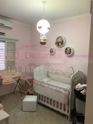 Imagem Casa de Condomínio com 3 Quartos à Venda, 200 m² em Condomínio Portal Dos Pássaros - Boituva Imagem Casa de Condomínio com 3 Quartos à Venda, 200 m² em Condomínio Portal Dos Pássaros - Boituva