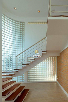 Imagem Casa com 4 Quartos à Venda, 750 m² em Marina Guarujá - Guarujá Imagem Casa com 4 Quartos à Venda, 750 m² em Marina Guarujá - Guarujá