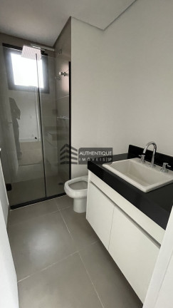 Imagem Apartamento com 3 Quartos à Venda, 83 m² em Vila Olímpia - São Paulo Imagem Apartamento com 3 Quartos à Venda, 83 m² em Vila Olímpia - São Paulo