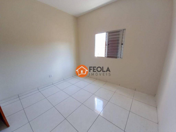 Imagem Casa com 4 Quartos à Venda, 198 m² em Parque Nova Carioba - Americana Imagem Casa com 4 Quartos à Venda, 198 m² em Parque Nova Carioba - Americana