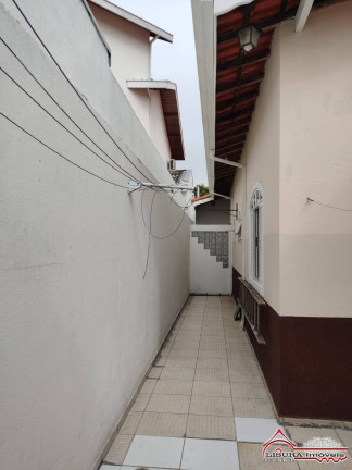 Imagem Casa com 3 Quartos à Venda, 147 m² em Loteamento Villa Branca - Jacareí Imagem Casa com 3 Quartos à Venda, 147 m² em Loteamento Villa Branca - Jacareí