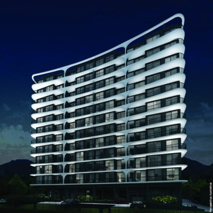 Imagem Imóvel com 2 Quartos à Venda, 80 m² em Recreio Dos Bandeirantes - Rio De Janeiro Imagem Imóvel com 2 Quartos à Venda, 80 m² em Recreio Dos Bandeirantes - Rio De Janeiro