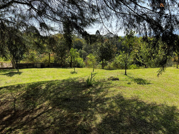 Imagem Chácara à Venda, 6.300 m² em Zona Rural - Tijucas Do Sul Imagem Chácara à Venda, 6.300 m² em Zona Rural - Tijucas Do Sul