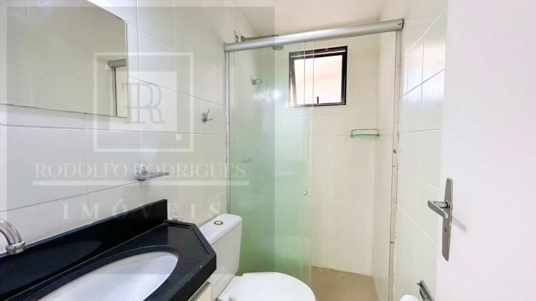 Imagem Apartamento com 2 Quartos à Venda, 65 m² Imagem Apartamento com 2 Quartos à Venda, 65 m²
