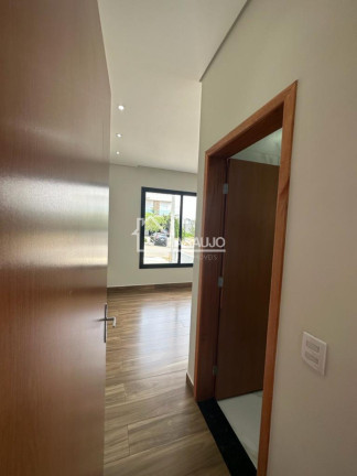 Imagem Imóvel com 3 Quartos à Venda, 105 m² em Parque São Bento - Sorocaba