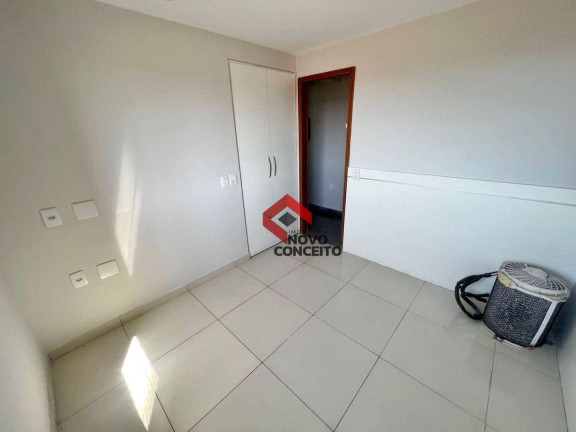 Imagem Apartamento com 3 Quartos à Venda, 93 m² em Mucuripe - Fortaleza Imagem Apartamento com 3 Quartos à Venda, 93 m² em Mucuripe - Fortaleza