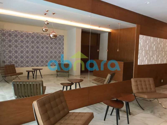 Apartamento com 3 Quartos à Venda, 170 m² em Ipanema - Rio De Janeiro