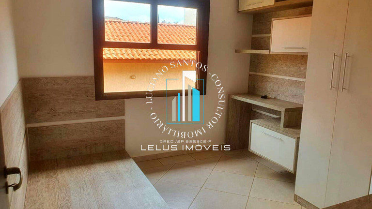 Imagem Casa com 3 Quartos à Venda, 525 m² em Portal Das Estrelas Ii - Boituva