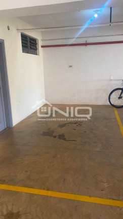 Imagem Apartamento com 2 Quartos à Venda, 61 m² em Centro - Pato Branco