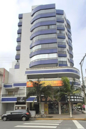 Imagem Sala Comercial à Venda, 382 m² em Centro - Torres