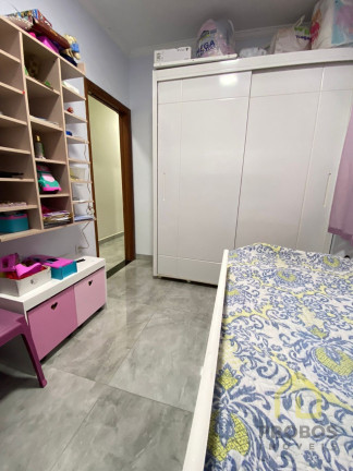 Imagem Casa com 3 Quartos à Venda, 150 m² em Residencial Monte Verde - Indaiatuba