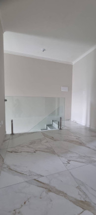 Imagem Casa com 3 Quartos à Venda, 150 m² em Laranjeiras - Caieiras Imagem Casa com 3 Quartos à Venda, 150 m² em Laranjeiras - Caieiras