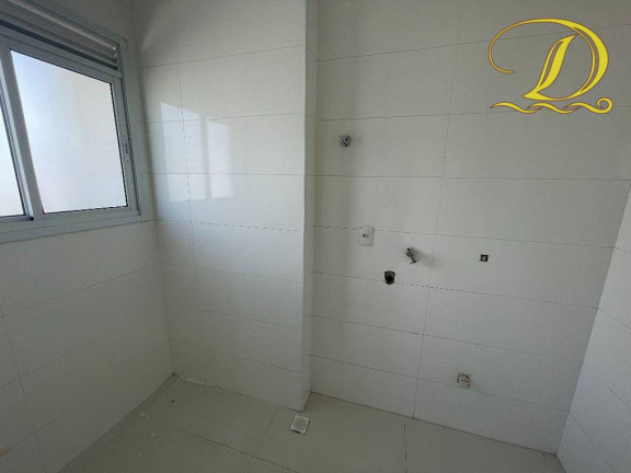 Imagem Apartamento com 3 Quartos à Venda, 170 m² em Tupi - Praia Grande Imagem Apartamento com 3 Quartos à Venda, 170 m² em Tupi - Praia Grande