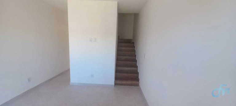 Imagem Sobrado com 2 Quartos à Venda, 77 m² em Vila São Sebastião - Mogi Das Cruzes