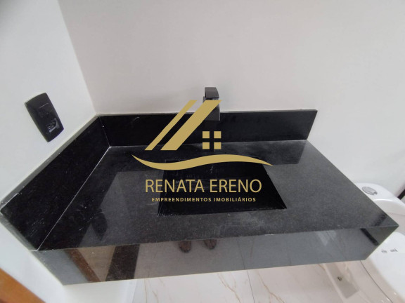 Imagem Casa de Condomínio com 3 Quartos à Venda, 267 m² em Parque Ibiti Reserva - Sorocaba Imagem Casa de Condomínio com 3 Quartos à Venda, 267 m² em Parque Ibiti Reserva - Sorocaba